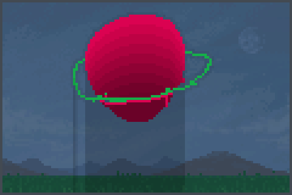 Preview unpause now OWO World