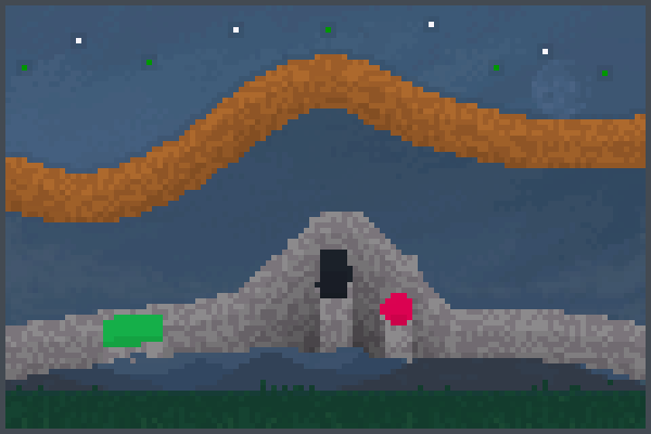 Preview  unpause please World