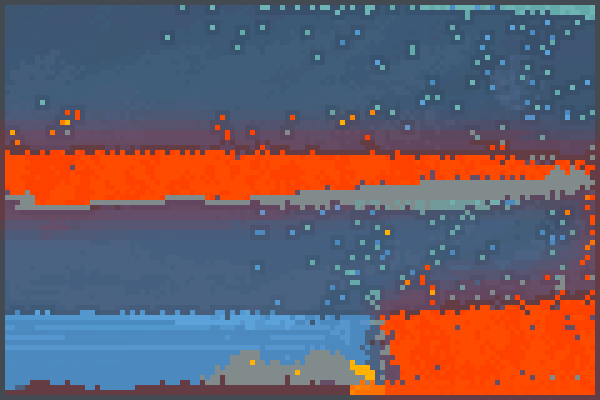 Preview Creating steam World