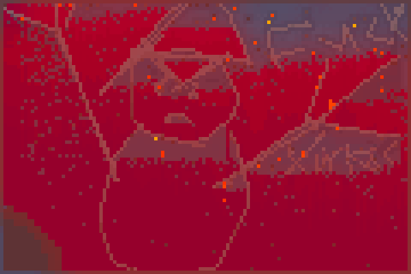 Preview Fuck  x mas World
