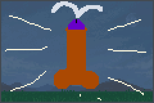Preview pene World