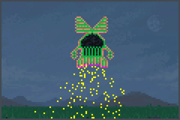 Preview helicopitero. World