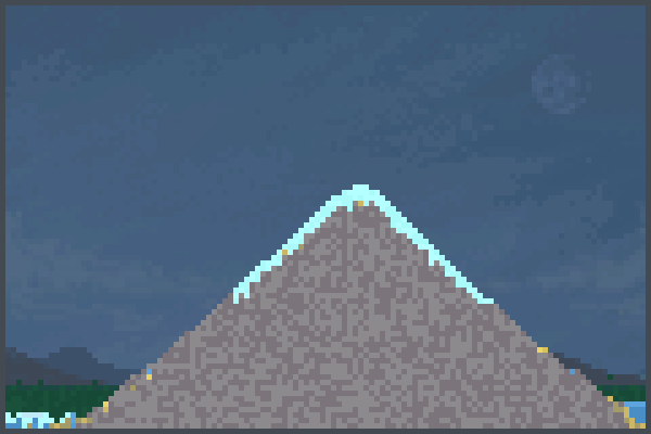 pro e Pixel Art