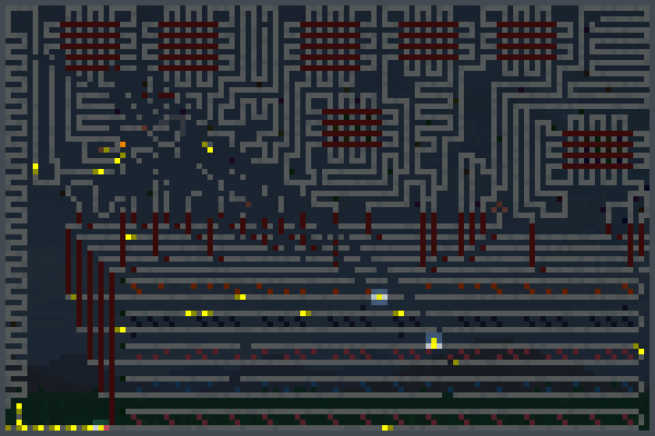 Preview teh poop song World
