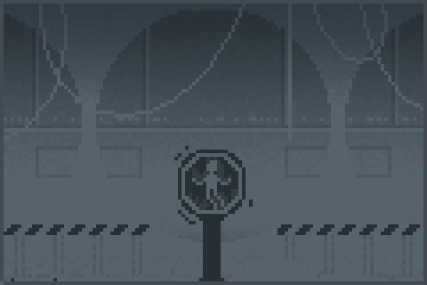 Preview kuujhhhuii World