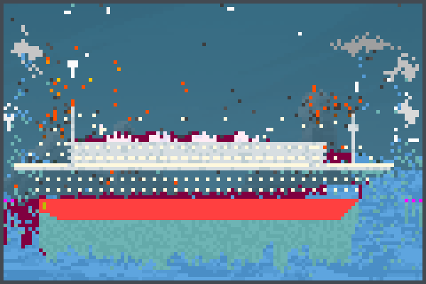 Preview cgdfrfdvvv World