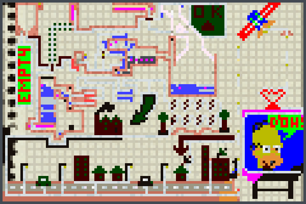 Preview 655f4s3dhx3rhug World