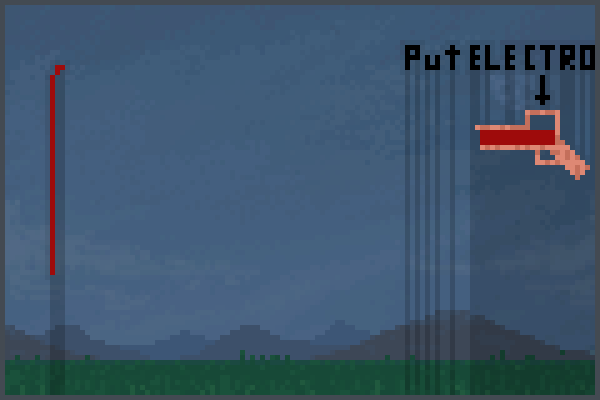 Preview power plasma op World