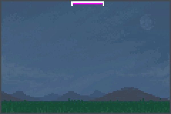 Preview fgrtdtyffuu World
