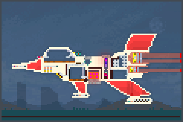Preview eahvhvhjhcycycg World