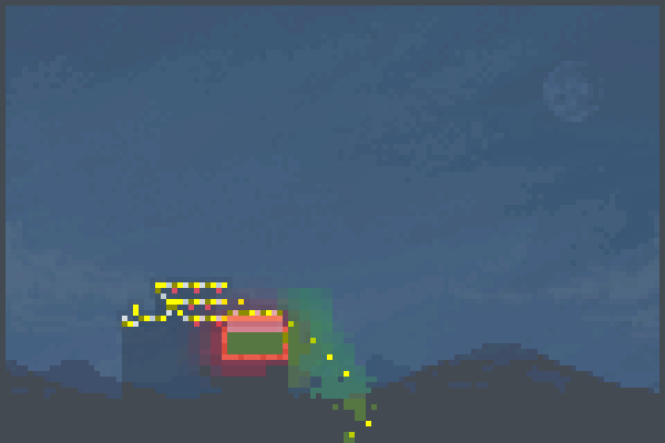 Preview Painish World