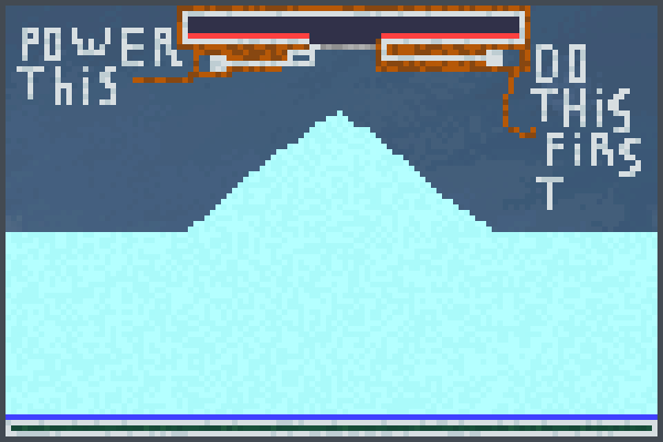 Preview global flood World