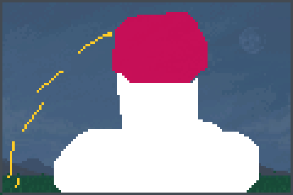 Preview mega pennis World