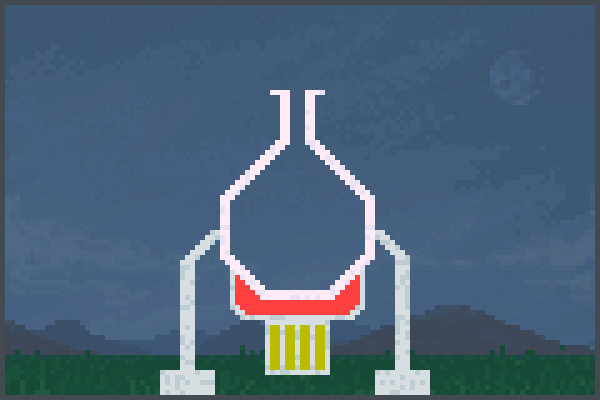 Preview Chemestry Test World