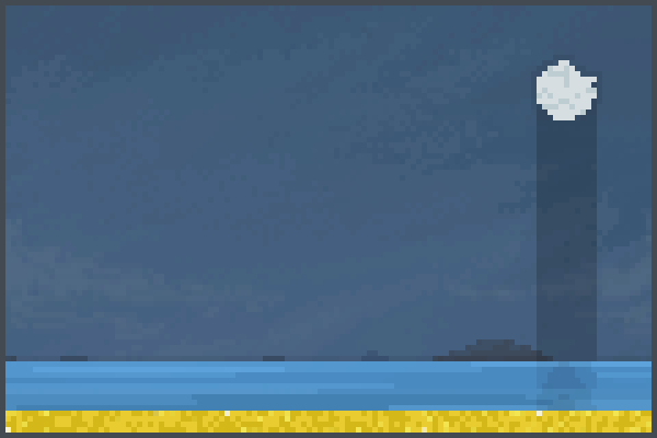 yyyyyy7 Pixel Art