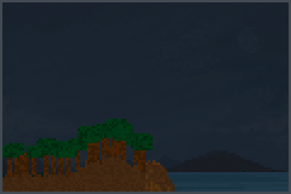 Preview petite riviere World