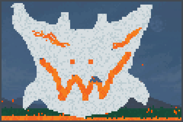 jjwjwjw Pixel Art
