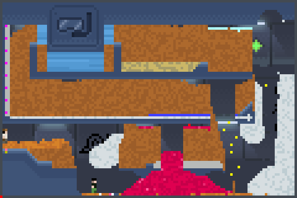 1234567800qwert Pixel Art