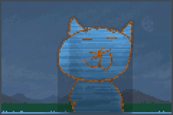 Preview Chat de moi World