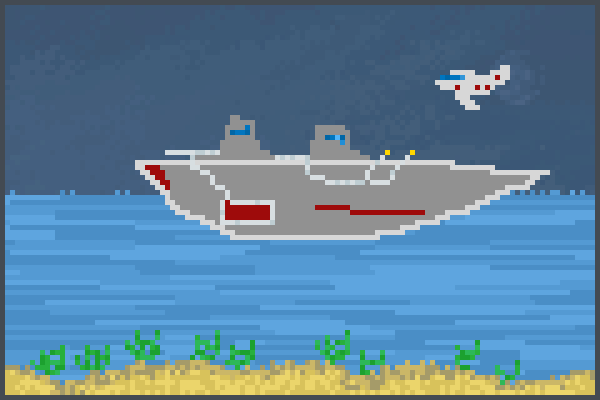 Preview ship 81963 World