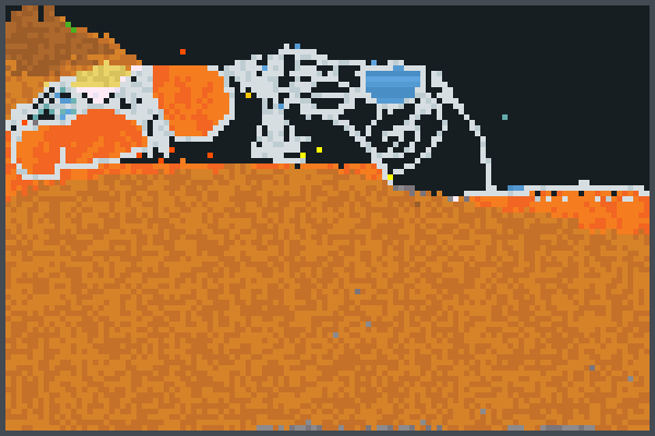 y4ftyytyt55555 Pixel Art