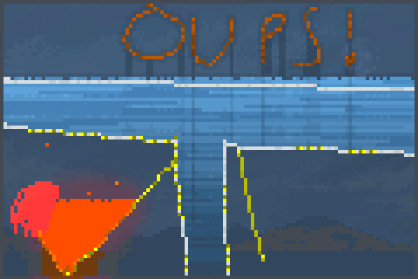 Preview ha oups World