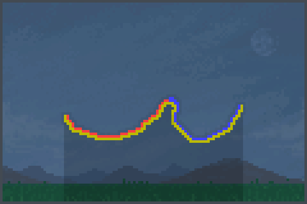 Preview a heater cooler World