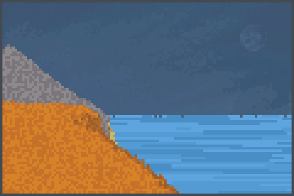 Preview stone slide World