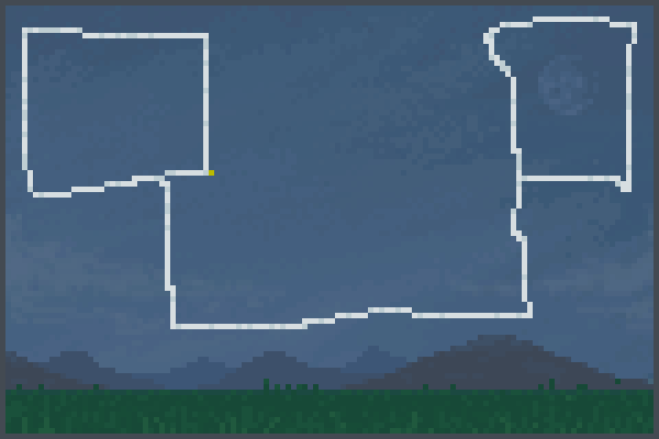 popkkpokl Pixel Art