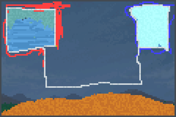  popklpokl 2 Pixel Art
