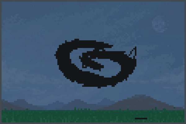 Preview ppopopo World