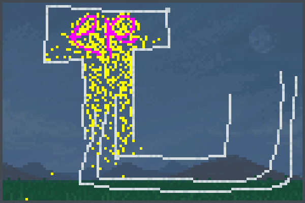 Preview iiuiu8y9iyyhtyu World