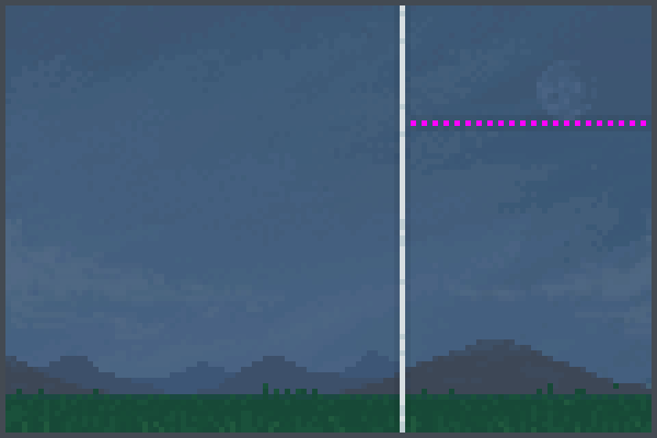 Preview multi factory 2 World