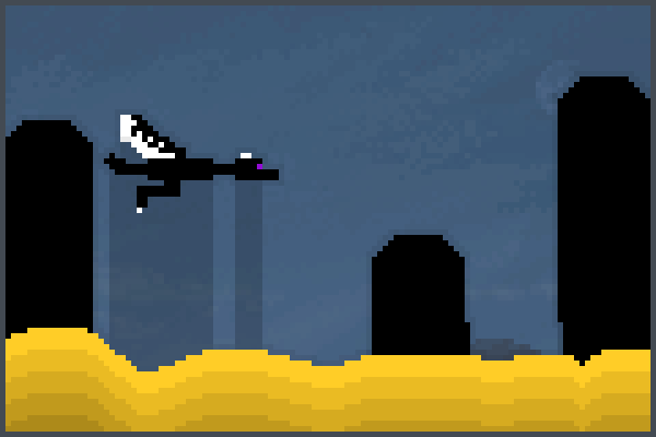 Preview 13579enderworld World