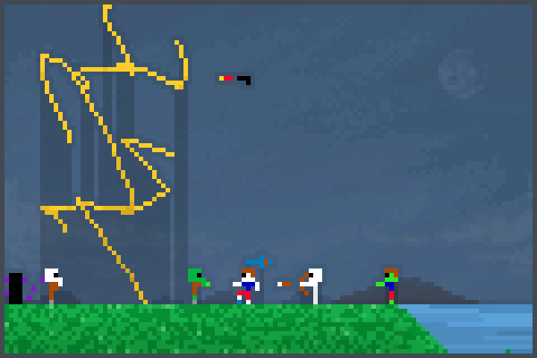 Preview skeleton 222222 World