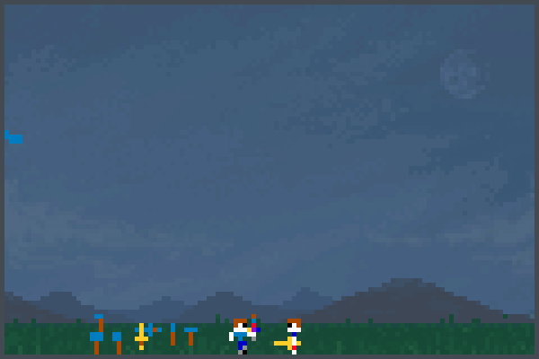Preview fight 288 World