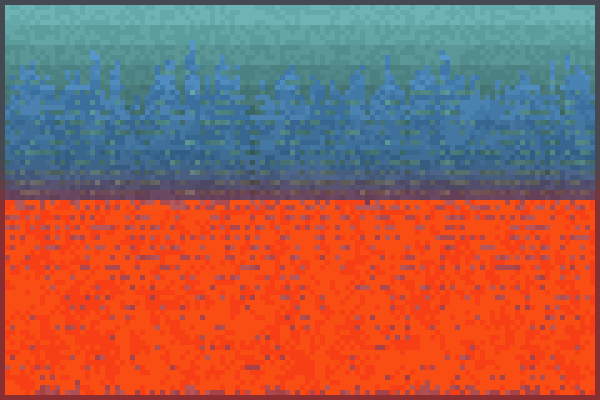 Preview elementffffffff World