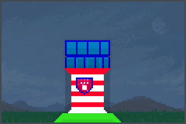 Preview paw patrol HQ 3 World