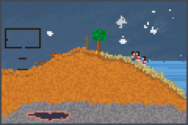 Preview Nicerplace World