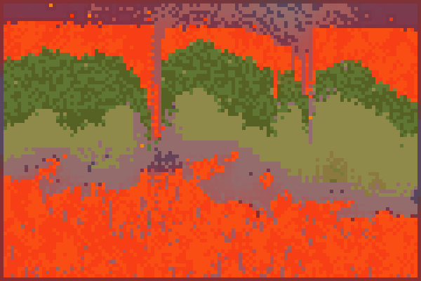 Preview  dreammmmmmh World