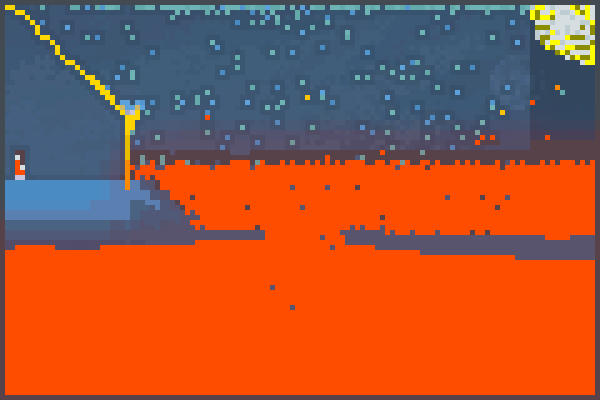 Preview burning humans. World