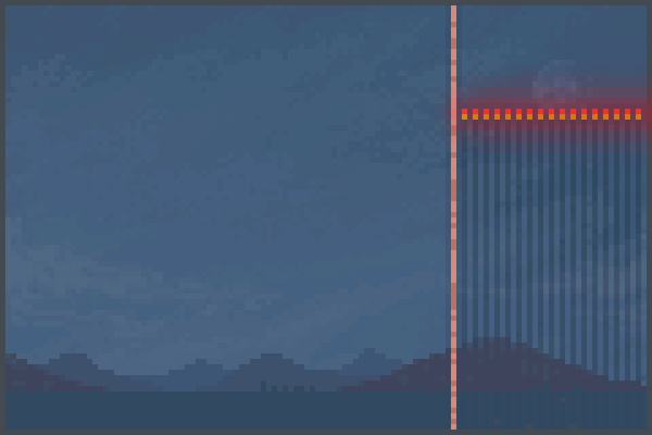 Preview heat factory 2 World
