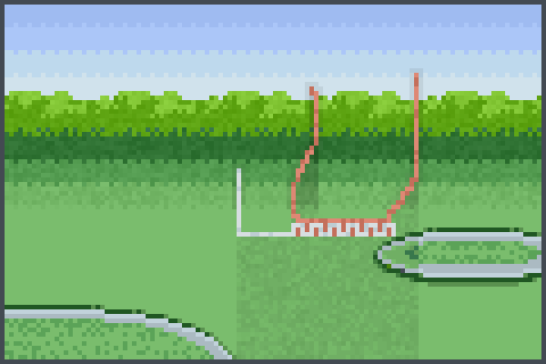 Preview add power 3 World