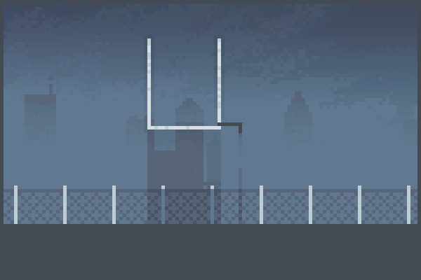 Preview scrap yard 3 World