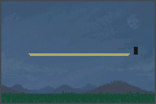 c.belt 2 Pixel Art