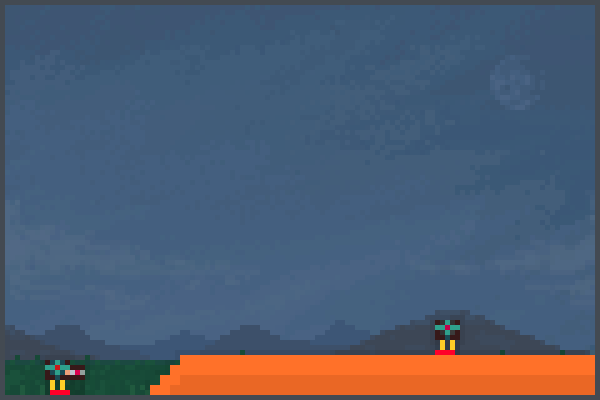 Preview Braniac Begone World