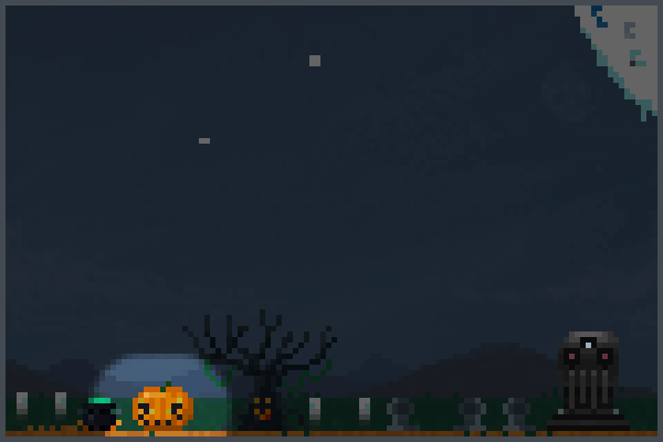 scooby Pixel Art