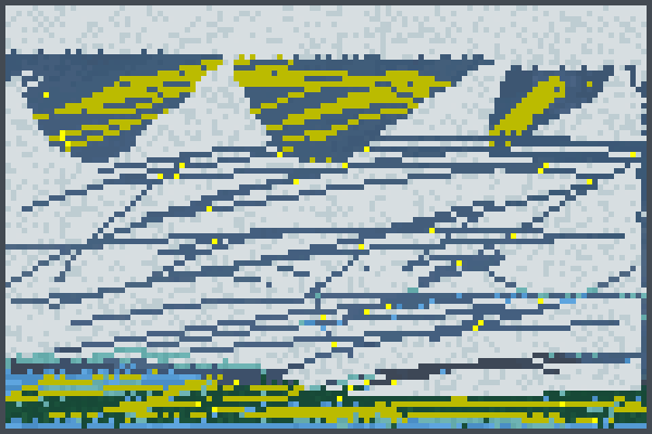 Preview fgggjjimmziw2m World
