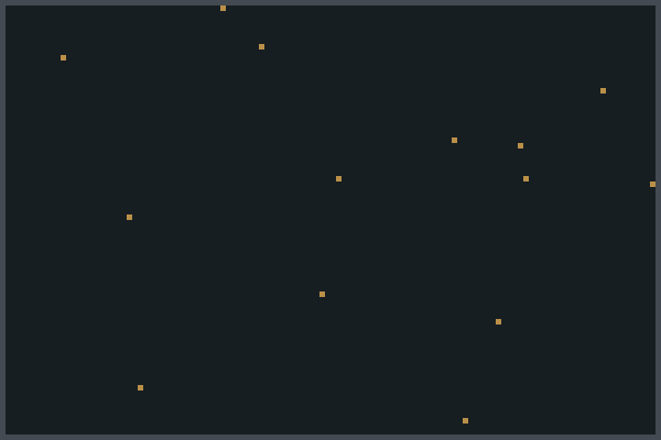 274813 Pixel Art