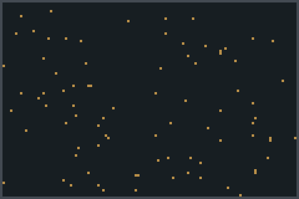 927629358 Pixel Art